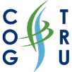 COG-TRU Outages APK
