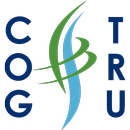 COG-TRU Outages APK