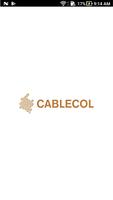 Cablecol poster