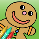 Coloring Book 8: Fairy Tales APK