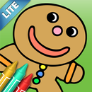 Coloring Book 8 Lite: Fairy Tales APK