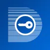 Datawatch DirectConnect APK