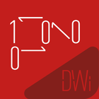 DataWine icône