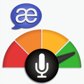 Speakometer - English Pronunciation & Accent Coach