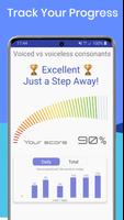 Speakometer screenshot 2