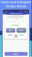 Speakometer screenshot 3