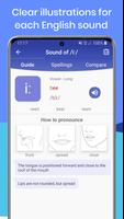 Speakometer ภาพหน้าจอ 2