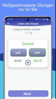 Speakometer Screenshot 3