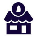 Store Manager APK