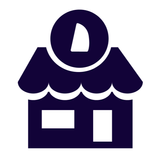 Store Manager иконка