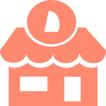 Supplier Manager