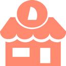 Supplier Manager APK