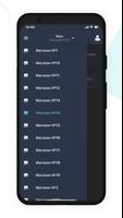 Executor Screenshot 1