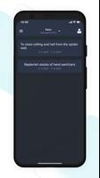 Executor Screenshot 2