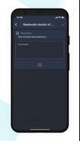 Executor Screenshot 3