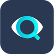 Inspector