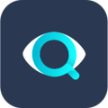 Inspector