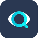 Inspector APK