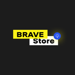 ”Brave Store