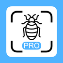 Insekten Scanner Pro APK