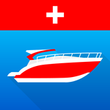 Bootsprüfung Schweiz 2023