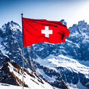 Einbürgerung Schweiz 2024 APK
