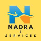 Nadra E Services