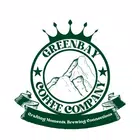Greenbay Coffee | Kahve Kazan