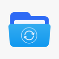 Data Recovery-Photo