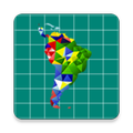 discoverlatinamerica