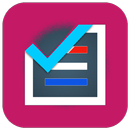 memoloc APK