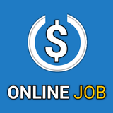 Online Jobs - Work from home