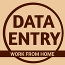 APK Data Entry : Work from home, Snipped Job Search