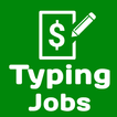 Typing Job : Earn Money Online