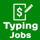 Typing Job : Earn Money Online