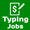 Typing Job : Earn Money Online APK