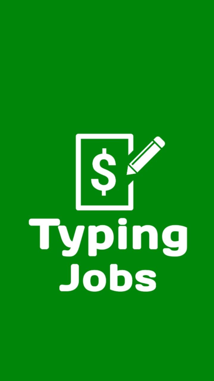 Typing Job Earn Money Online Apk For Android Download Typing Job Earn Money Online Apk For Android Download
