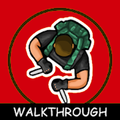 Guide For Hunter Assassin 2020