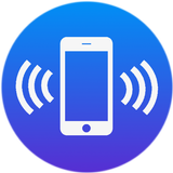 Phone Finder for Alexa иконка