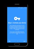 Phone Finder for Alexa syot layar 2
