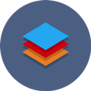 Data Structure Program Using C APK