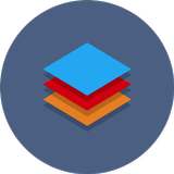 Icona Data Structure Program Using C