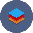 Data Structure Program Using C