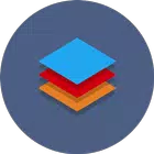 Data Structure Program Using C Zeichen