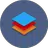 Data Structure Program Using C APK