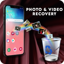Tất cả ảnh và video khôi phục APK