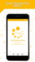 All Recovery Photos and Videos تصوير الشاشة 1