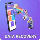 ভিডিও ডেটা পুনরুদ্ধার APK