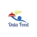 Data Food