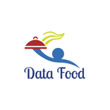 Data Food